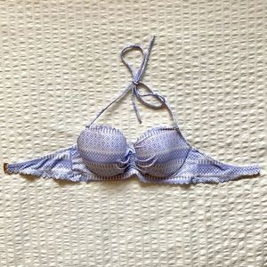 Victoria’s Secret Bathing Suit Top